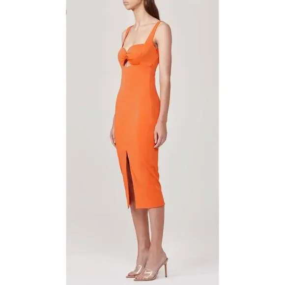 Significant Other Paloma Dress, Size 10 - Picture 4 of 13